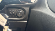 Vauxhall Corsa 1.2 SE Edition 5dr Petrol Hatchback